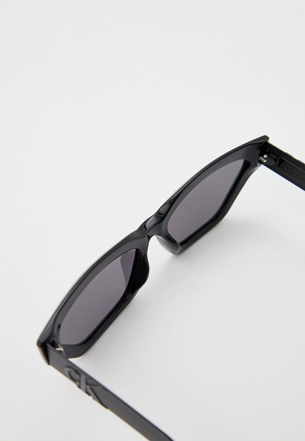 фото Очки солнцезащитные calvin klein jeans