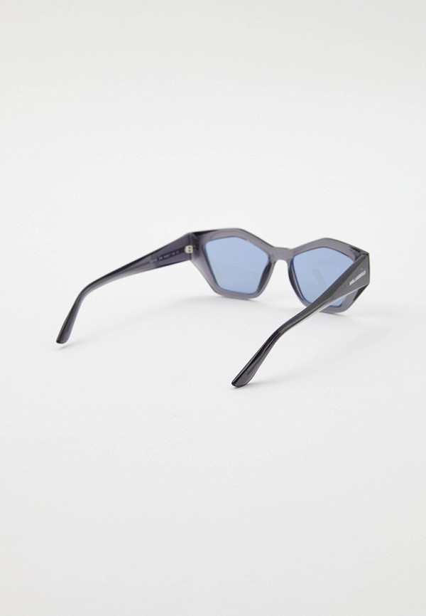 фото Очки солнцезащитные karl lagerfeld