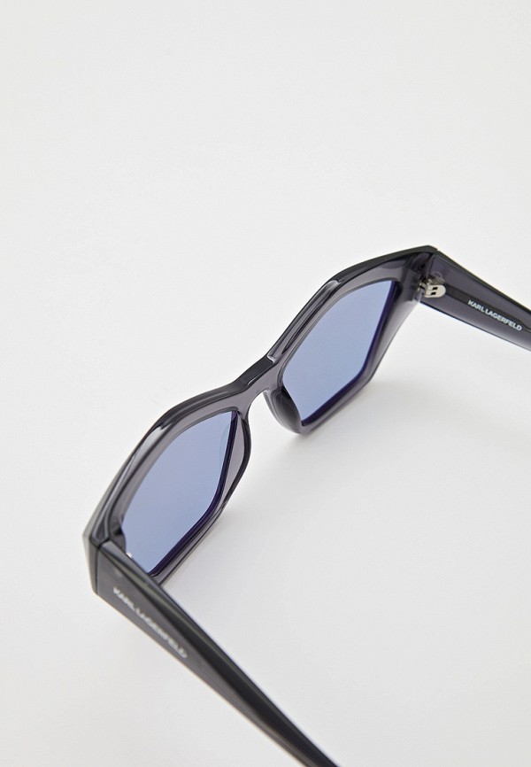 фото Очки солнцезащитные karl lagerfeld