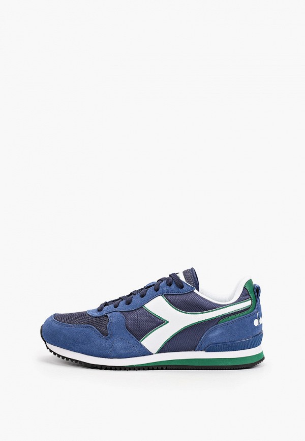 Кроссовки  Diadora