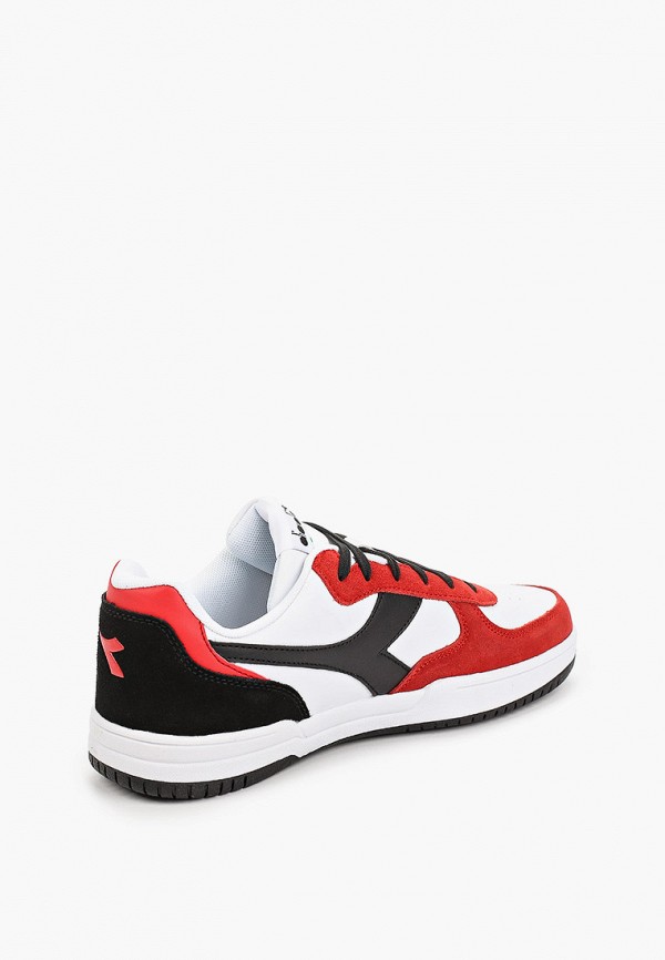 Кеды  Diadora фото