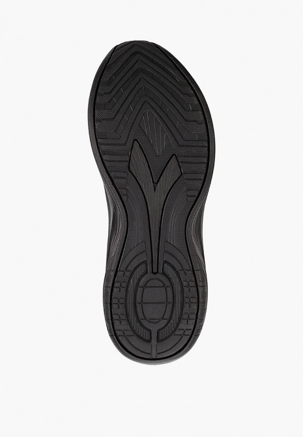 фото Кроссовки diadora