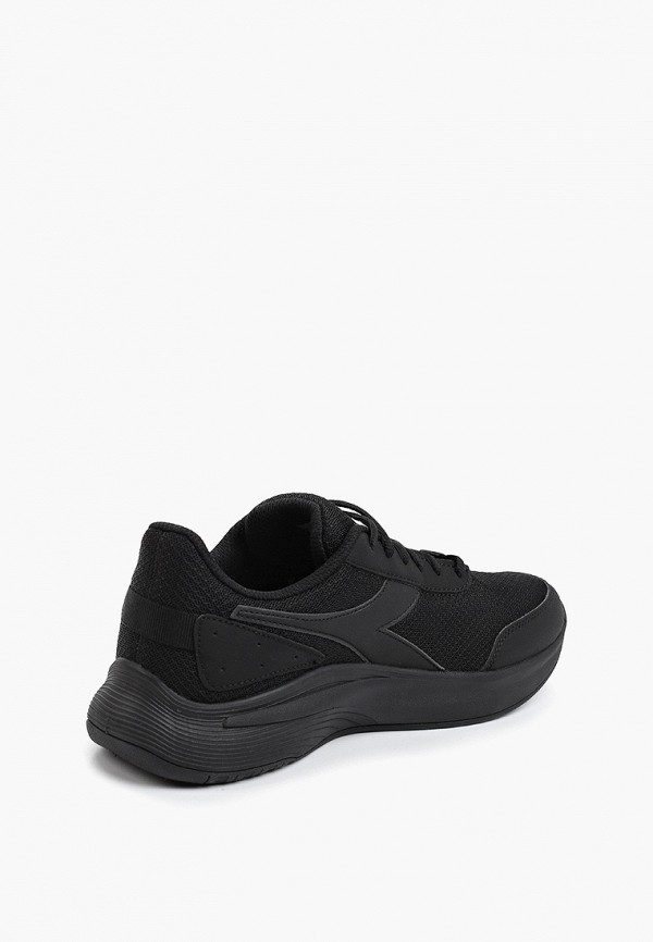 фото Кроссовки diadora