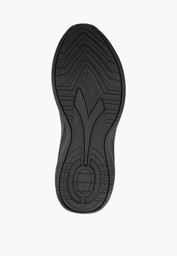 фото Кроссовки diadora