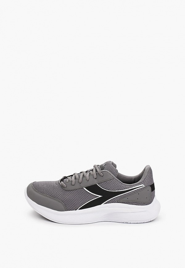 

Кроссовки Diadora, Серый, EAGLE 6