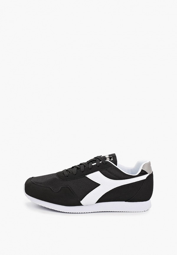 Кроссовки  Diadora