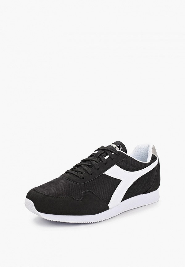 Кроссовки  Diadora фото