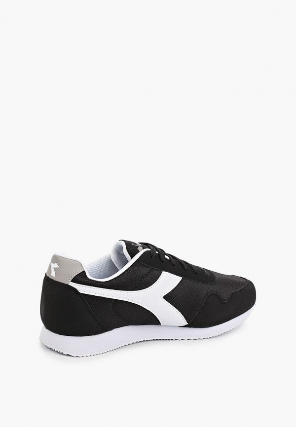 Кроссовки  Diadora фото