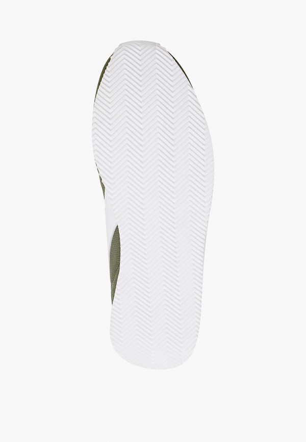 фото Кроссовки diadora