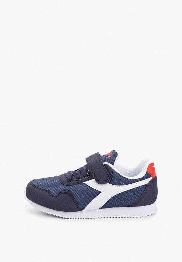 Кроссовки  Diadora