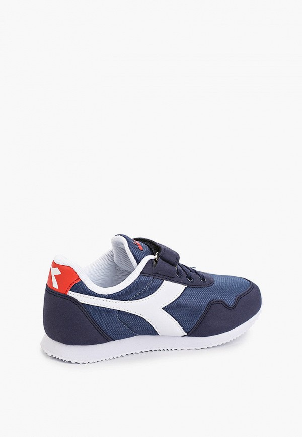 Кроссовки  Diadora фото