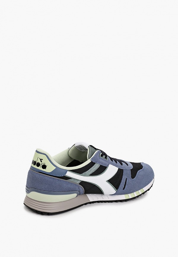 Кроссовки  Diadora фото