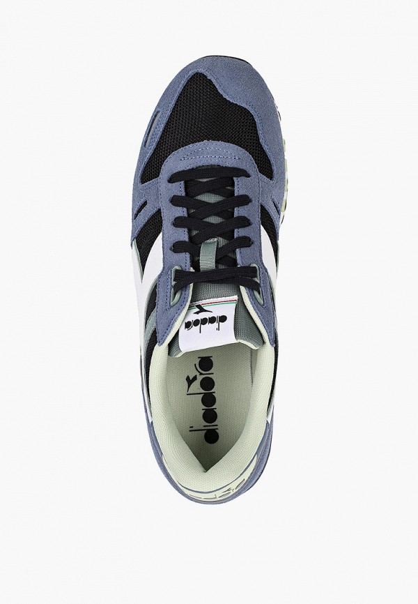 Кроссовки  Diadora фото