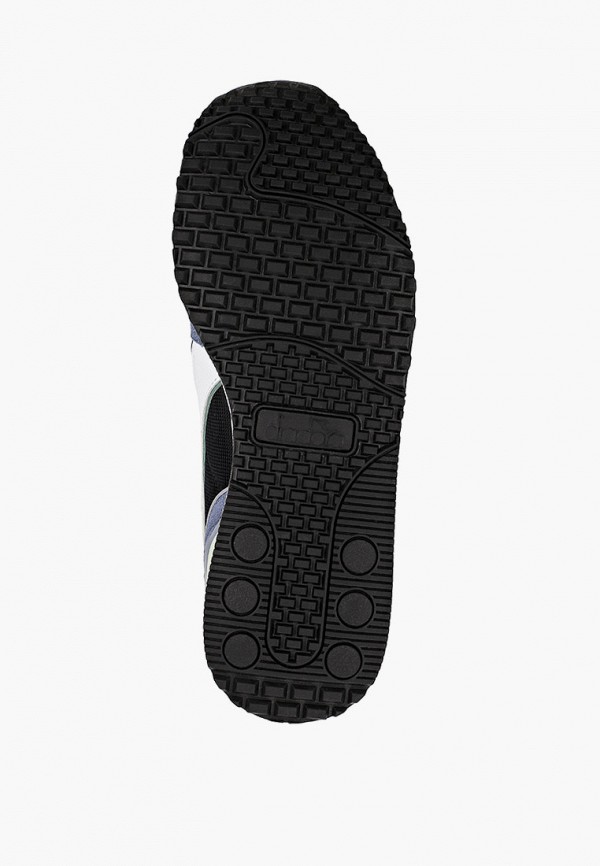 Кроссовки  Diadora фото