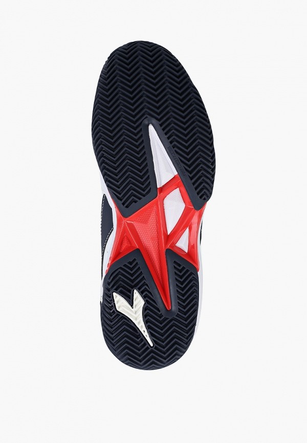 фото Кроссовки diadora