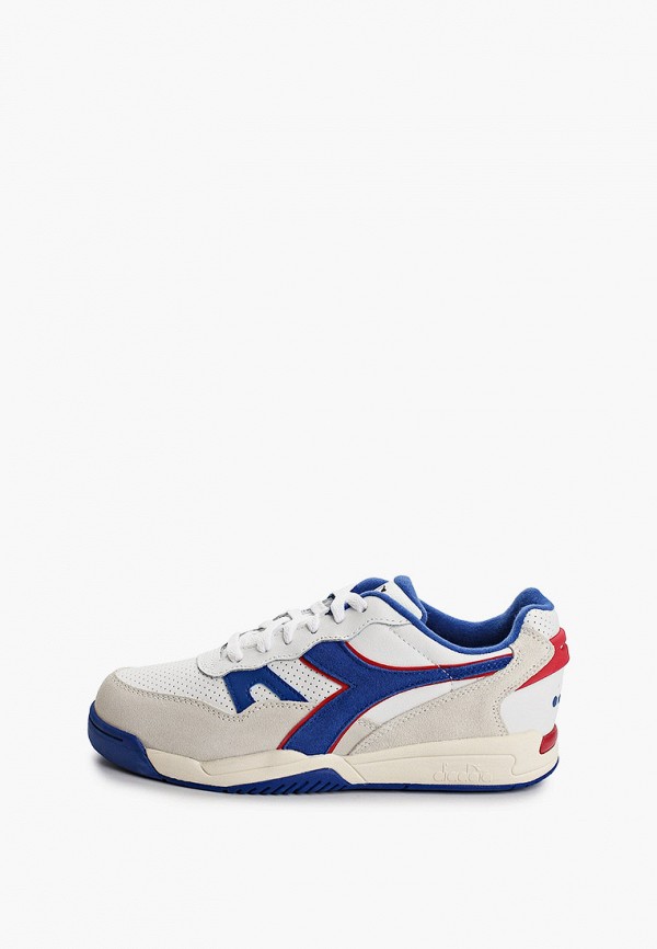 Кроссовки  Diadora