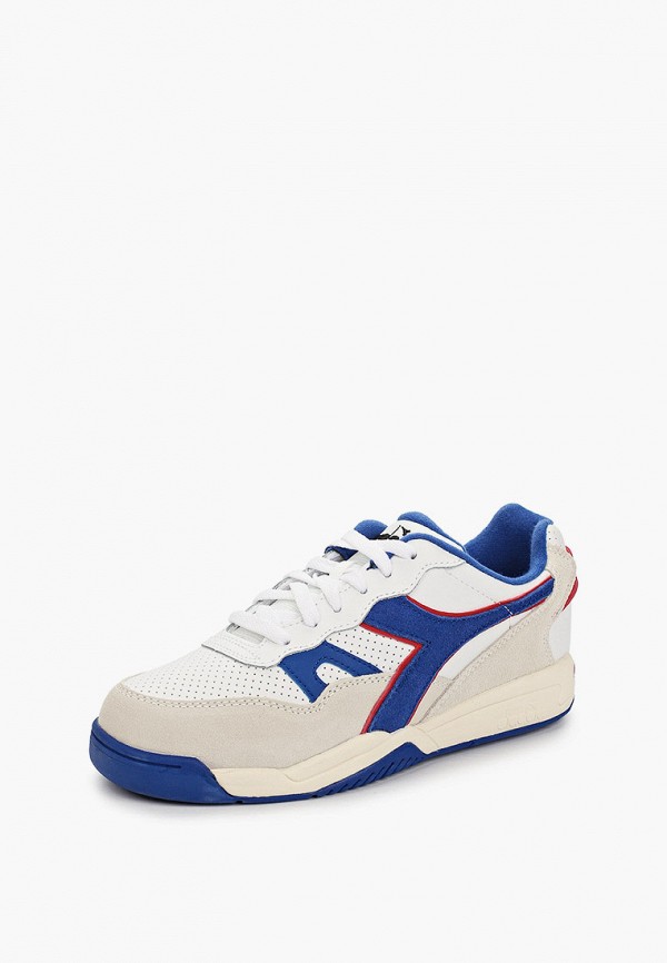 Кроссовки  Diadora фото