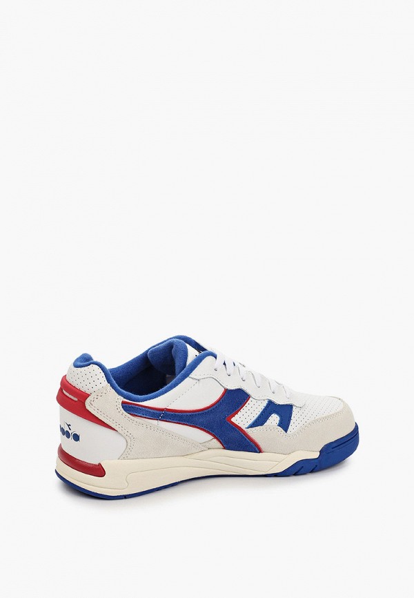 Кроссовки  Diadora фото