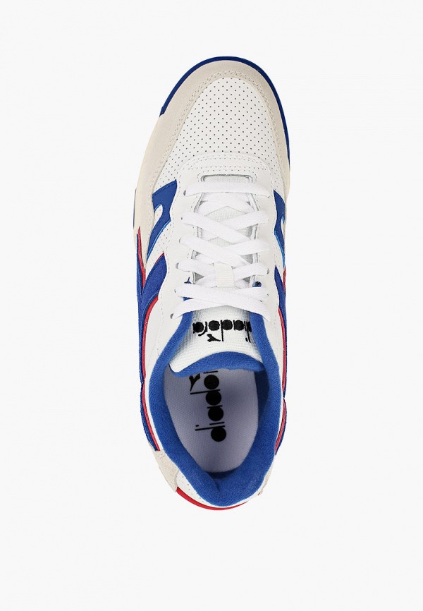 Кроссовки  Diadora фото