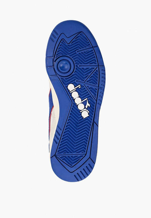 Кроссовки  Diadora фото