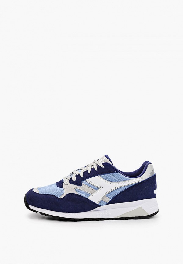 

Кроссовки Diadora, N902