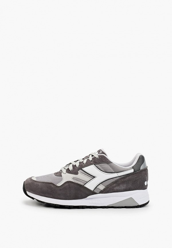 Кроссовки  Diadora