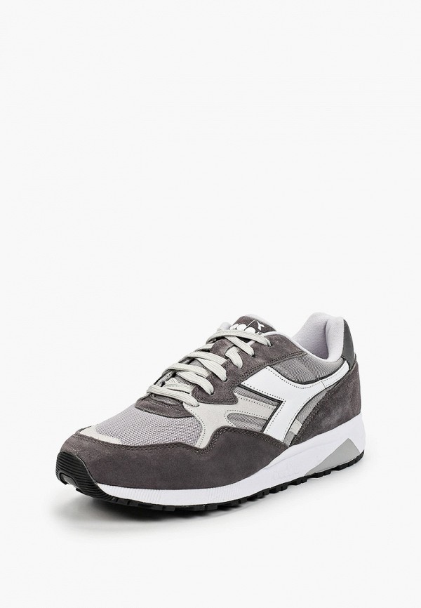 Кроссовки  Diadora фото