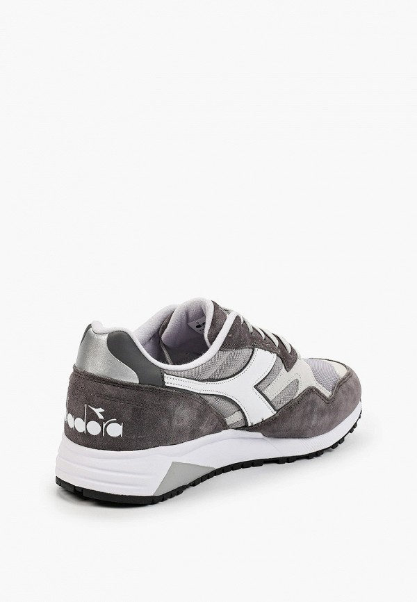 Кроссовки  Diadora фото