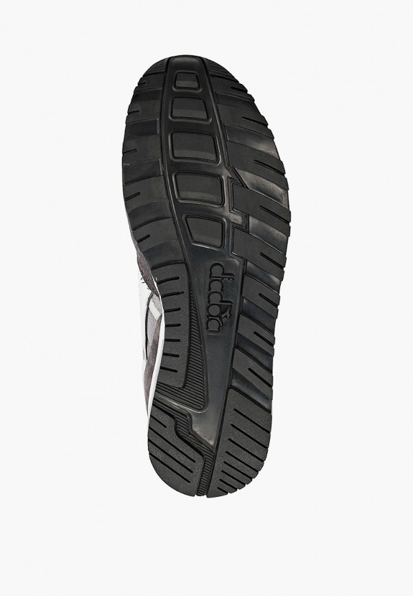 Кроссовки  Diadora фото