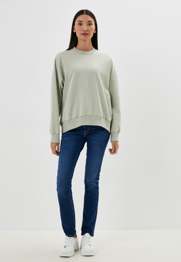 Джинсы  Pepe Jeans фото