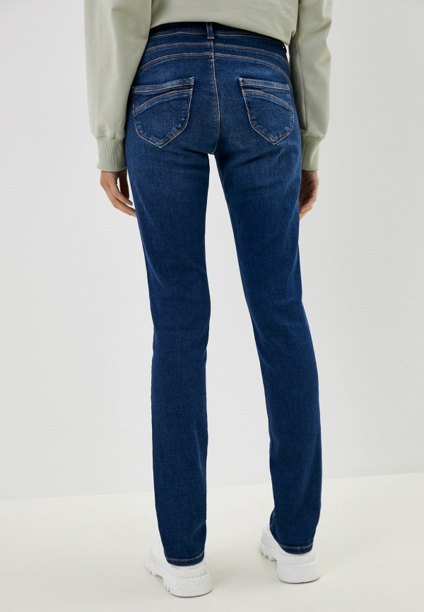 Джинсы  Pepe Jeans фото