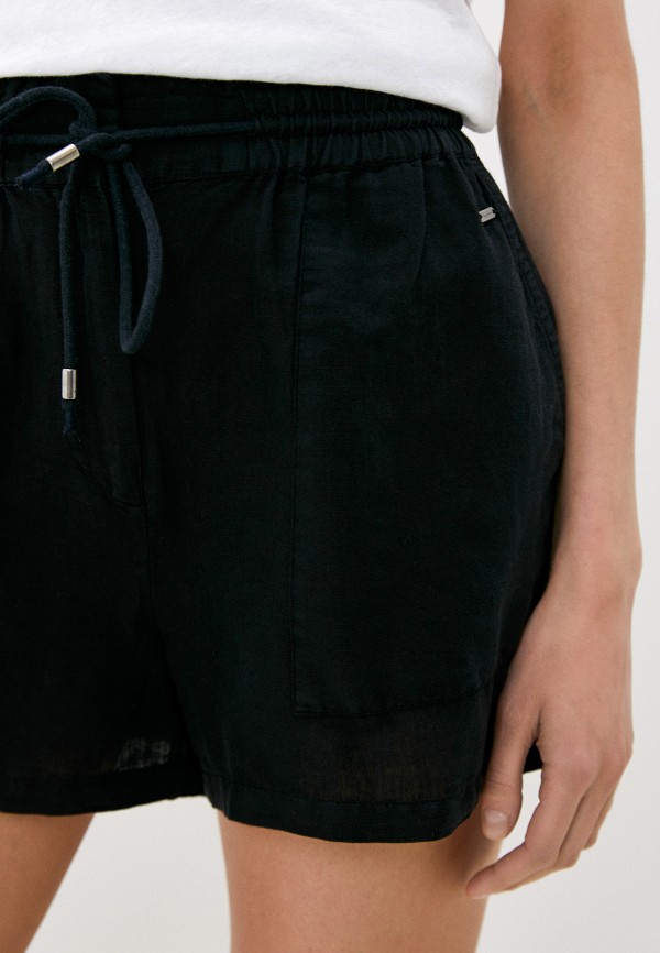 Шорты  Pepe Jeans фото