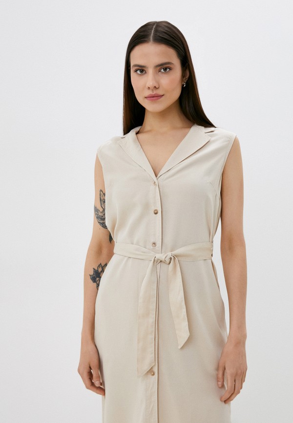 фото Платье pepe jeans