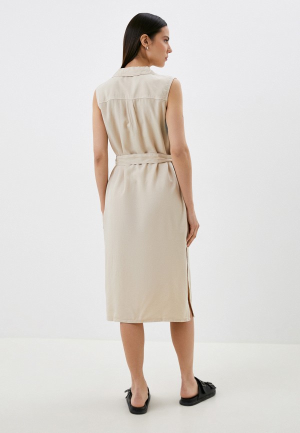 фото Платье pepe jeans