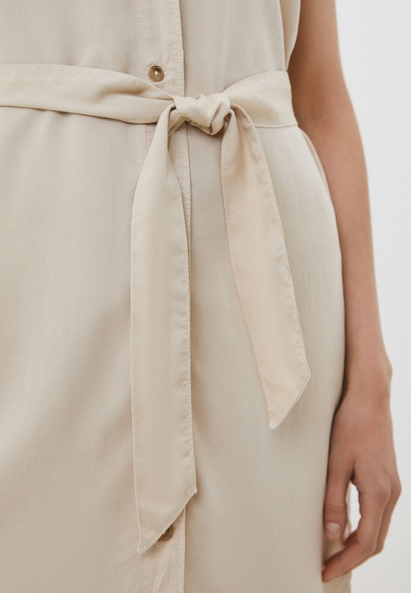 фото Платье pepe jeans