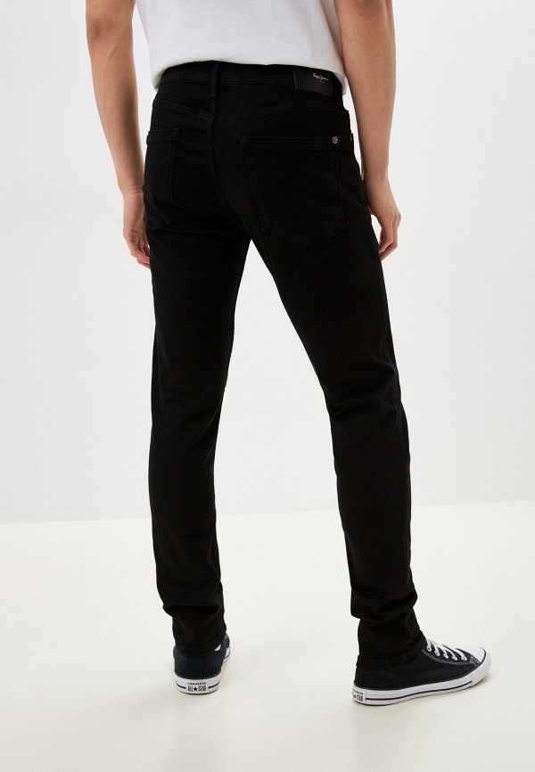 Джинсы  Pepe Jeans фото