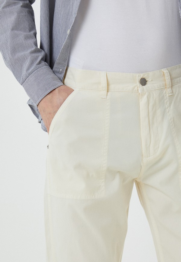 фото Брюки pepe jeans