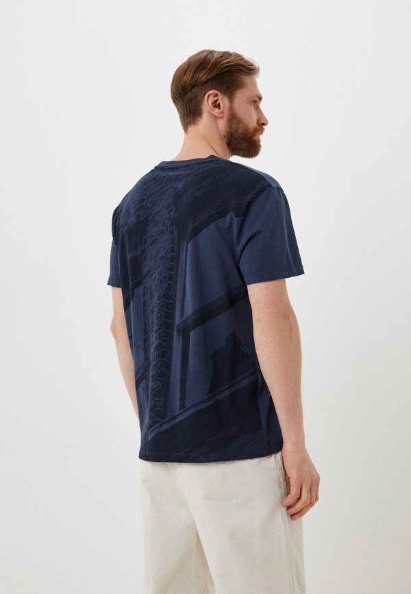 Футболка Pepe Jeans Футболка Pepe Jeans фото