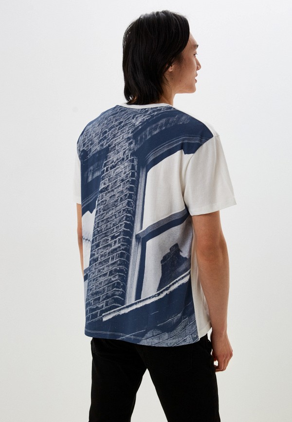 Футболка  Pepe Jeans фото