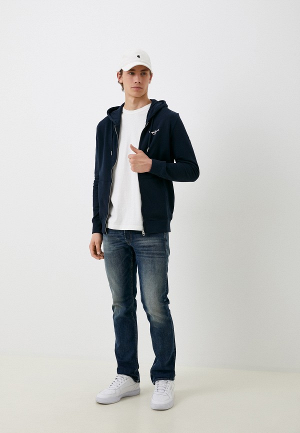 Толстовка  Pepe Jeans фото