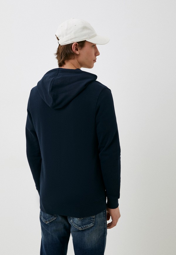Толстовка  Pepe Jeans фото