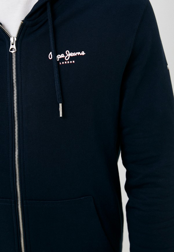 Толстовка  Pepe Jeans фото