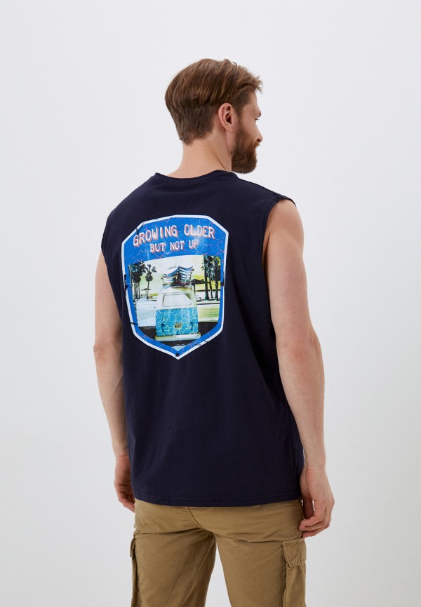 фото Майка maxfort