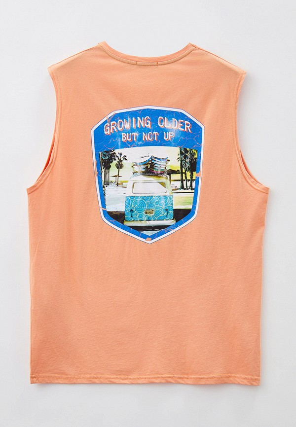 фото Майка maxfort