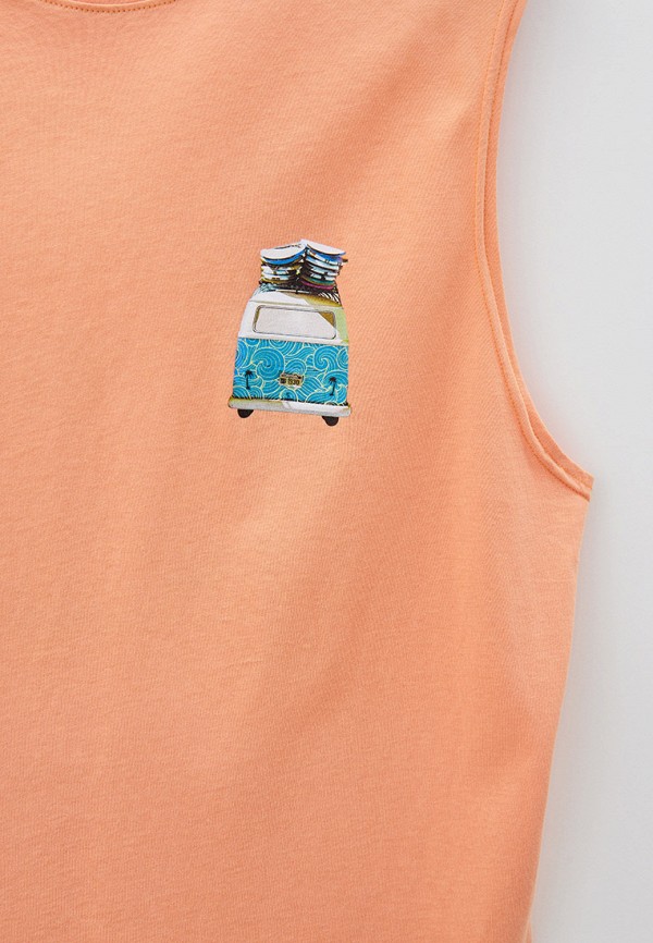 фото Майка maxfort