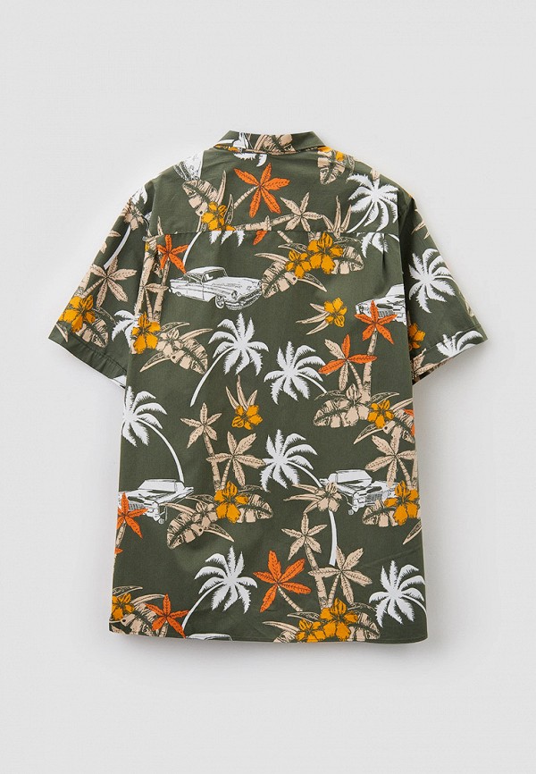 фото Рубашка maxfort