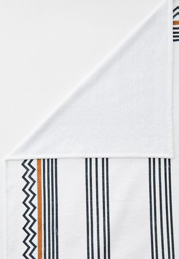 фото Полотенце max mara beachwear