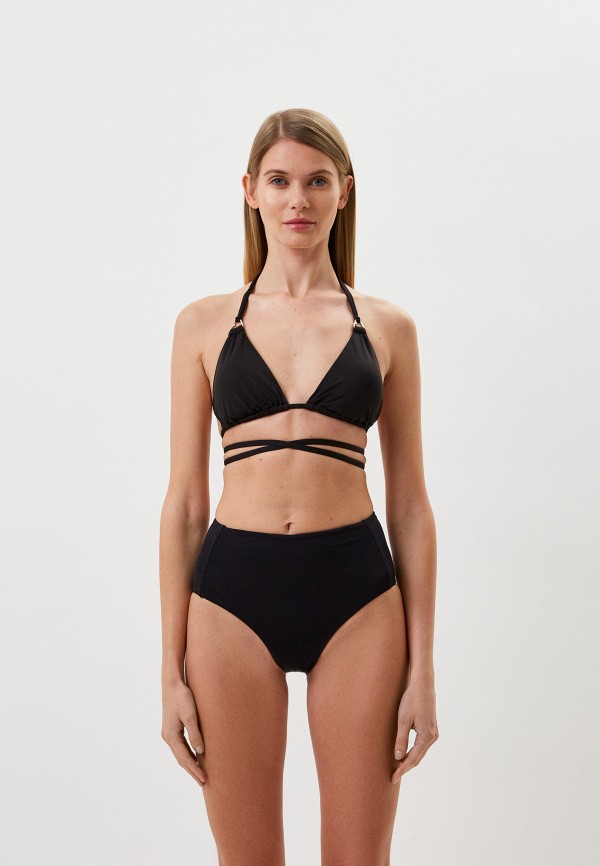 Плавки Max Mara Beachwear