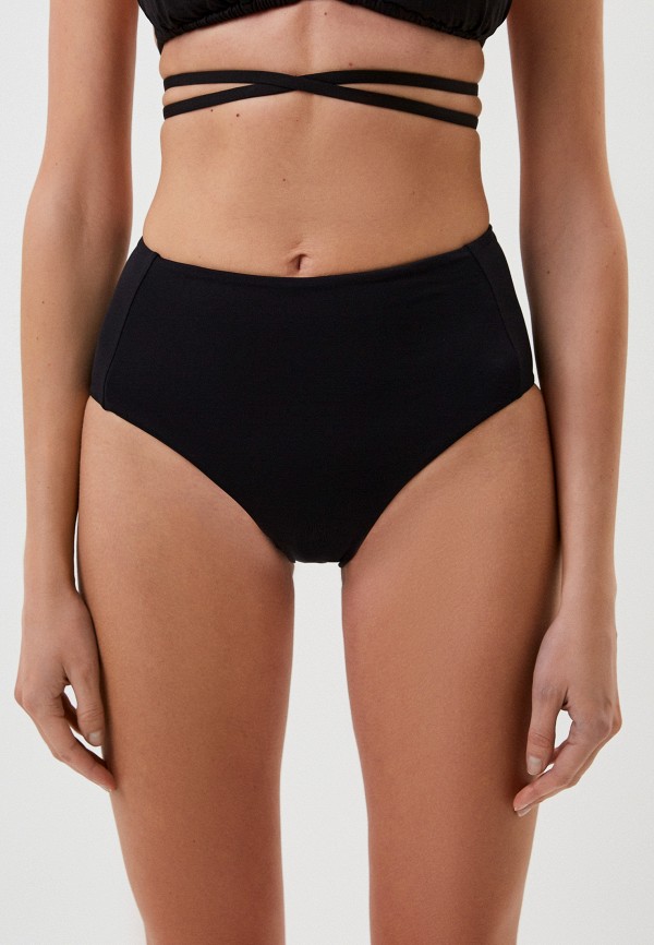 фото Плавки max mara beachwear