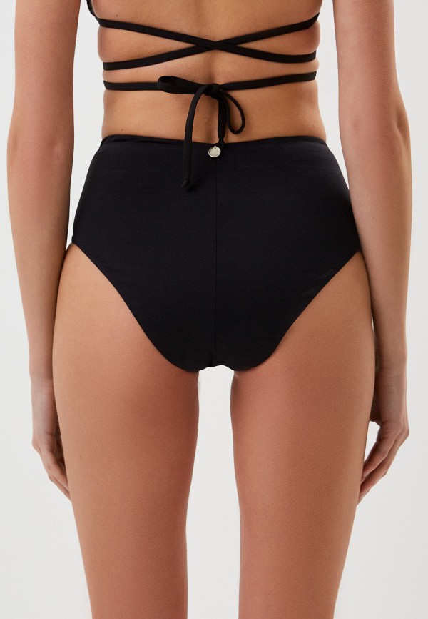 фото Плавки max mara beachwear